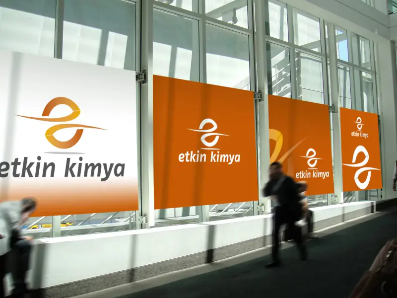 Etkin Kimya Kampanya & Reklam çalışması — kare 2
