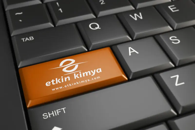 Etkin Kimya Kampanya & Reklam çalışması — kare 3