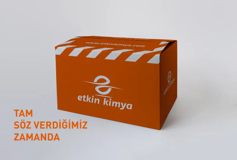 Etkin Kimya Kampanya & Reklam çalışması — kare 4