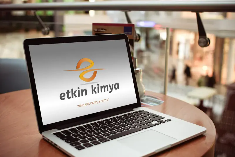 Etkin Kimya Kampanya & Reklam çalışması — kare 9
