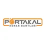 CreaTif referans müşteri logosu