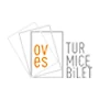 CreaTif referans müşteri logosu