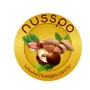CreaTif referans müşteri logosu