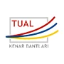 CreaTif referans müşteri logosu