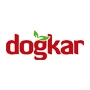 CreaTif referans müşteri logosu