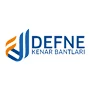 CreaTif referans müşteri logosu