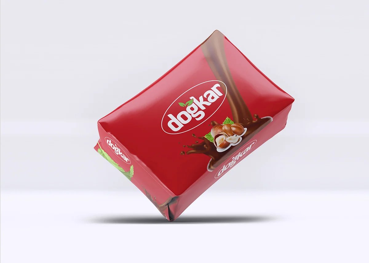 CreaTif proje görseli 14 premium ajans referansı