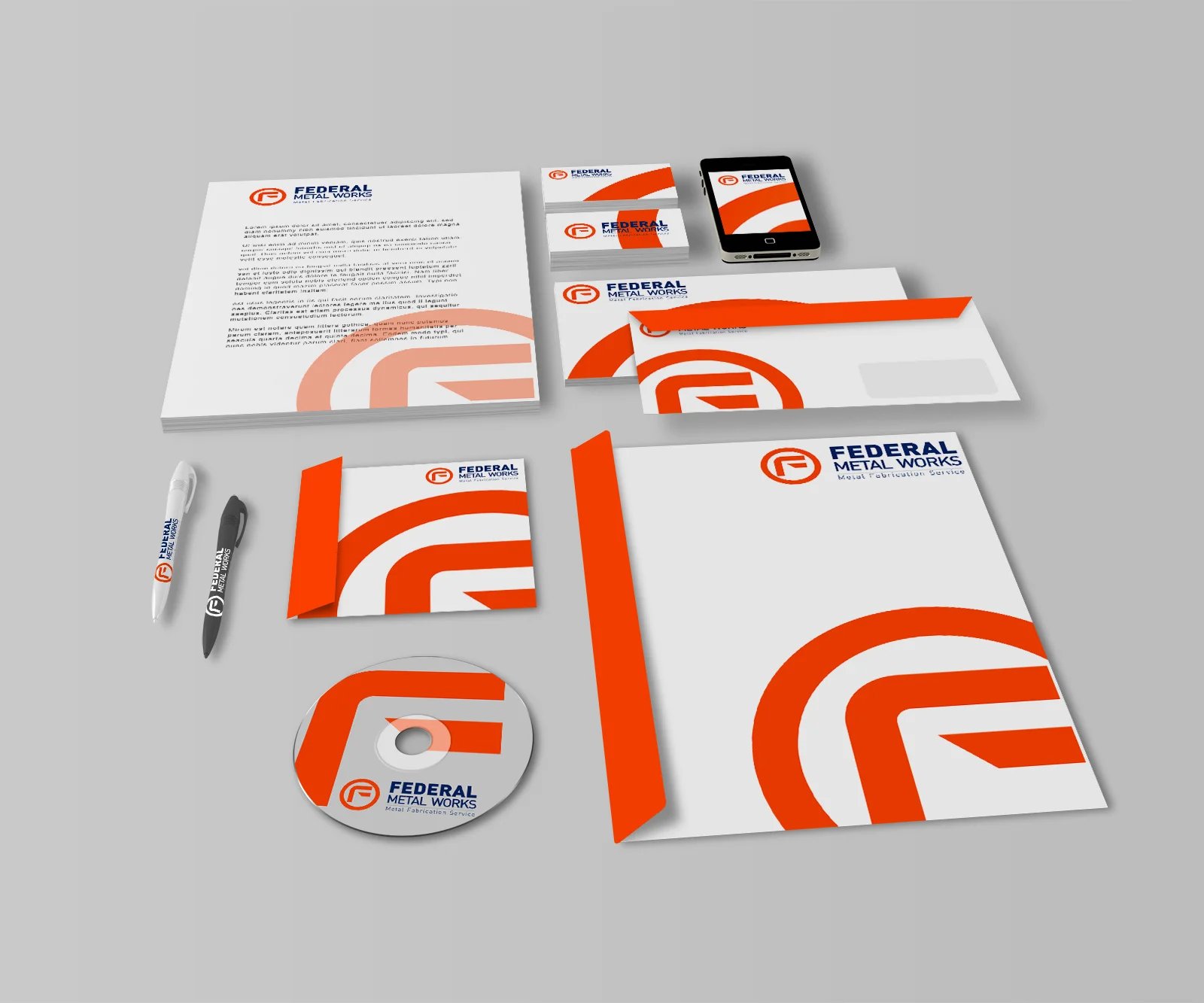 CreaTif proje görseli 17 premium ajans referansı