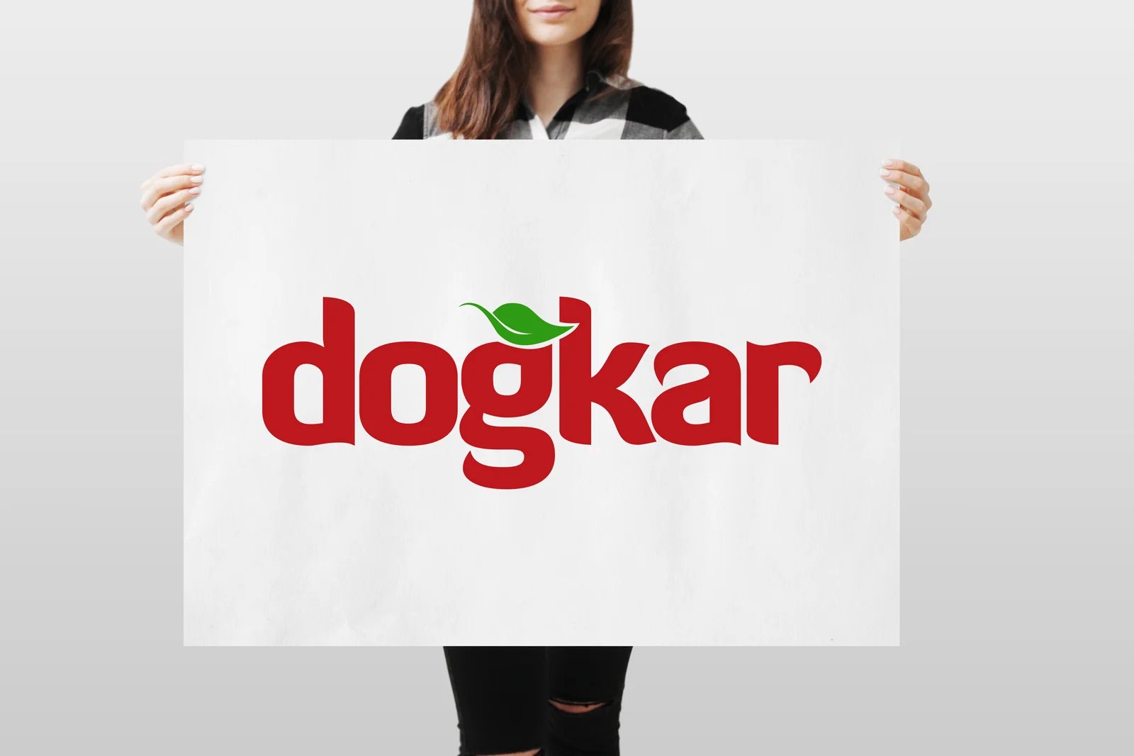 CreaTif proje görseli 3 premium ajans referansı