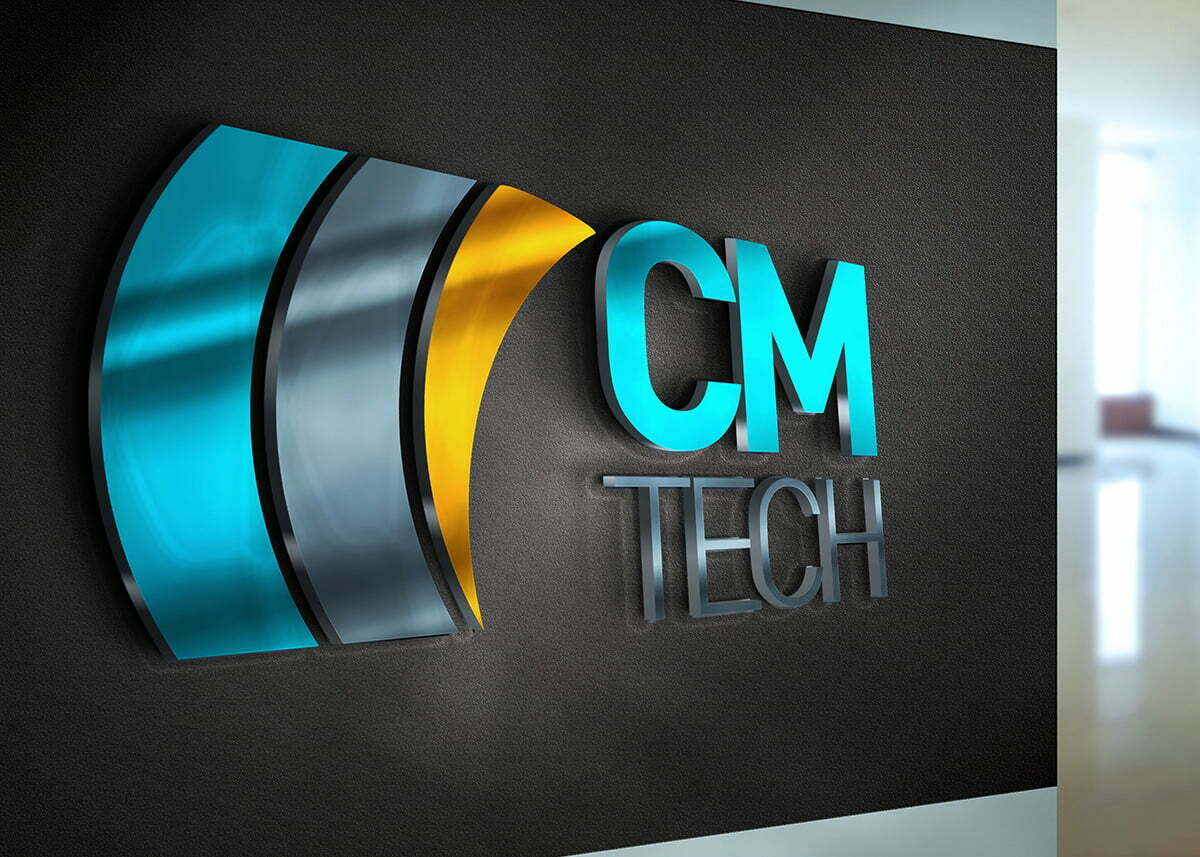 CMTech Teknoloji Cihazları