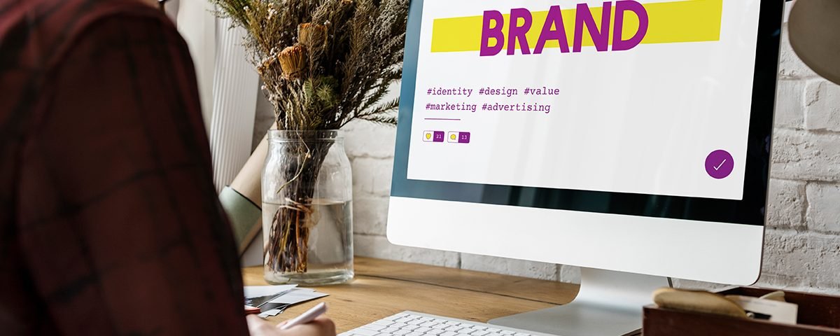Kurumsal kimlik tasarımı hizmetleri veren profesyonel ve creative reklam ajansı Creatif Dijital