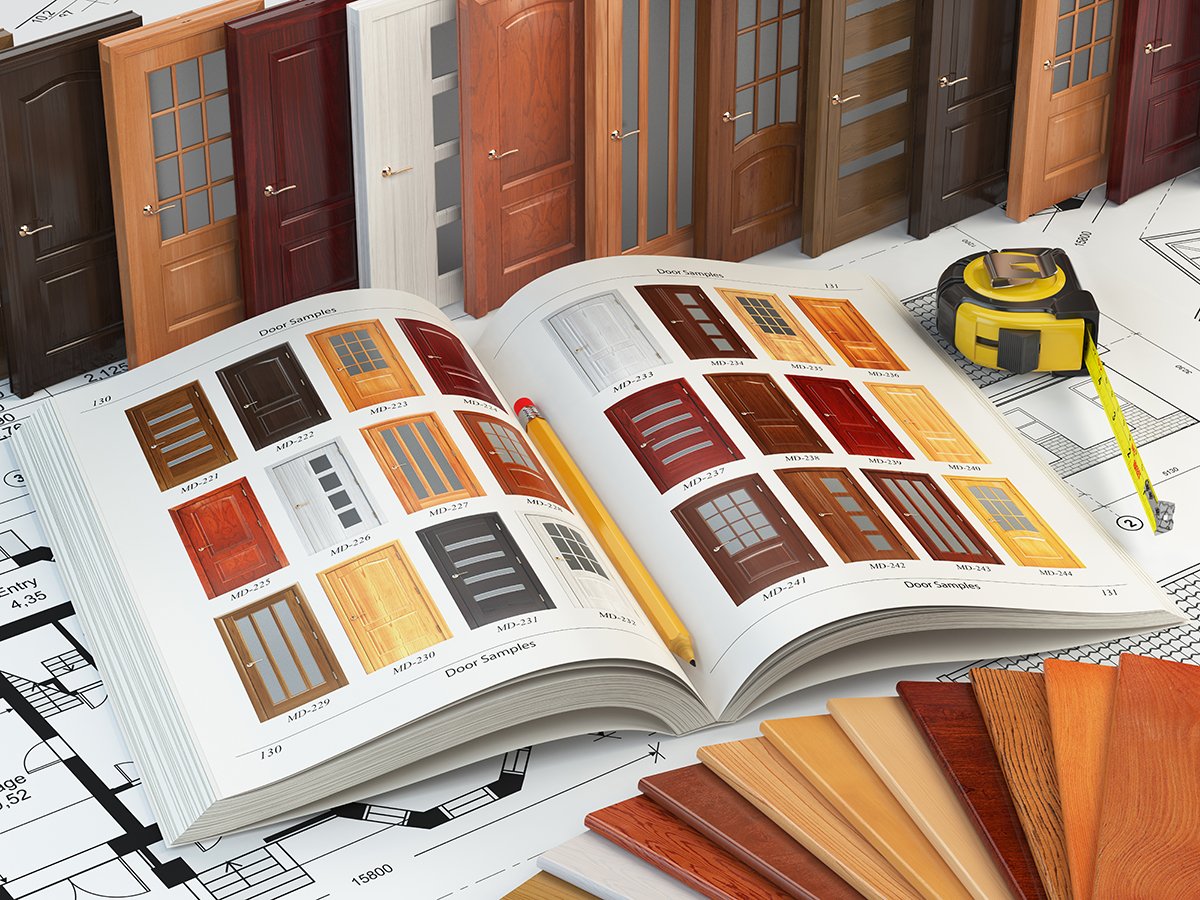 Katalog tasarımı hizmetleri veren creative reklam ajansı Creatif Dijital
